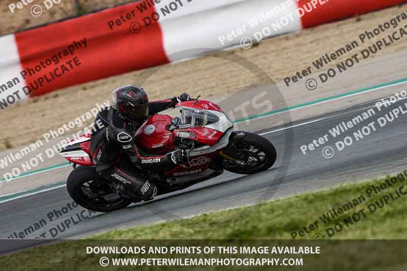 cadwell no limits trackday;cadwell park;cadwell park photographs;cadwell trackday photographs;enduro digital images;event digital images;eventdigitalimages;navarra;no limits trackdays;peter wileman photography;racing digital images;trackday digital images;trackday photos